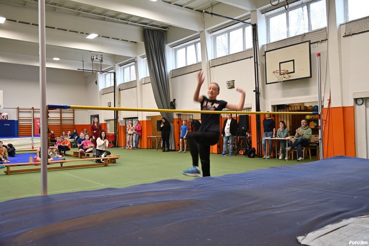 img01487.jpg