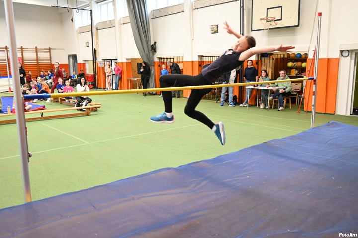 img01493.jpg