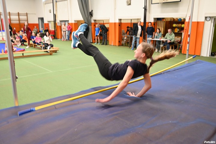img01495.jpg
