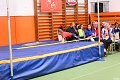 46. ročník Valašské Laťky.