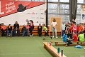 46. ročník Valašské Laťky.