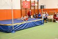 46. ročník Valašské Laťky.