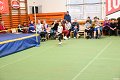 46. ročník Valašské Laťky.