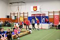 46. ročník Valašské Laťky.