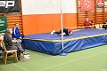 46. ročník Valašské Laťky.