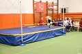 46. ročník Valašské Laťky.