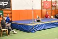 46. ročník Valašské Laťky.