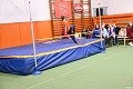 46. ročník Valašské Laťky.