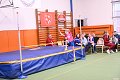 46. ročník Valašské Laťky.