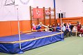 46. ročník Valašské Laťky.