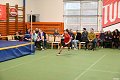 46. ročník Valašské Laťky.
