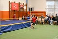 46. ročník Valašské Laťky.