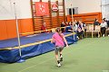 46. ročník Valašské Laťky.
