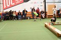 46. ročník Valašské Laťky.