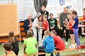 46. ročník Valašské Laťky.