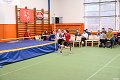 46. ročník Valašské Laťky.