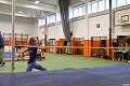 46. ročník Valašské Laťky.