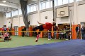 46. ročník Valašské Laťky.