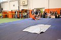 46. ročník Valašské Laťky.