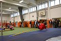 46. ročník Valašské Laťky.