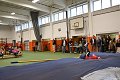 46. ročník Valašské Laťky.