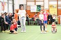 46. ročník Valašské Laťky.