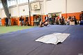 46. ročník Valašské Laťky.