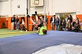 46. ročník Valašské Laťky.