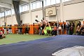46. ročník Valašské Laťky.