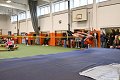46. ročník Valašské Laťky.