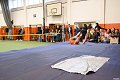 46. ročník Valašské Laťky.