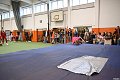 46. ročník Valašské Laťky.