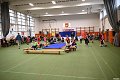 46. ročník Valašské Laťky.