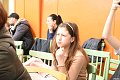 46. ročník Valašské Laťky.