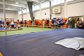 46. ročník Valašské Laťky.
