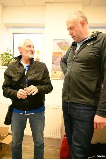 img00006.jpg