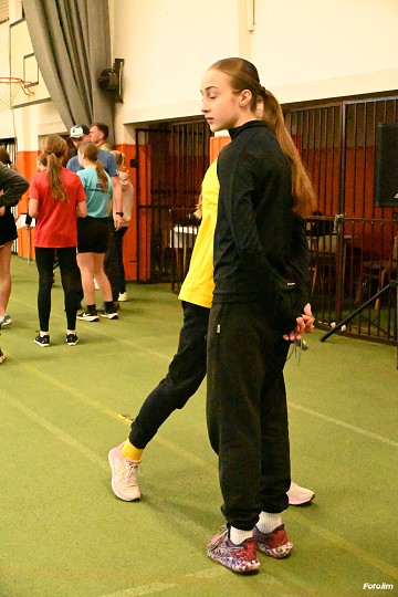 img00027.jpg