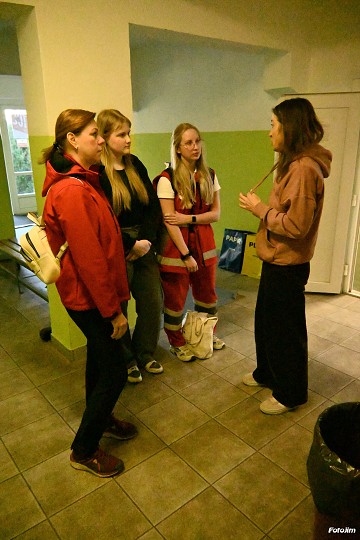 img00037.jpg