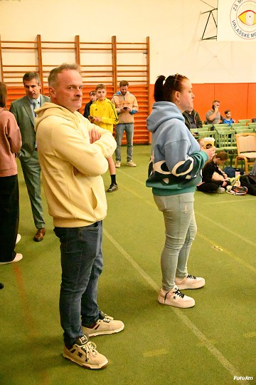 img00041.jpg