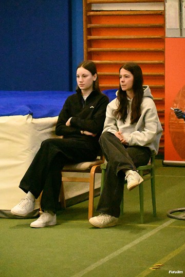 img00045.jpg