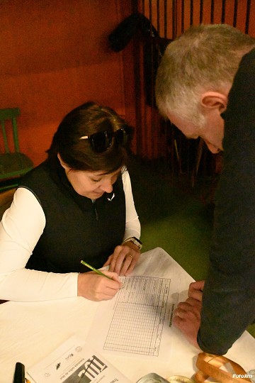 img00047.jpg