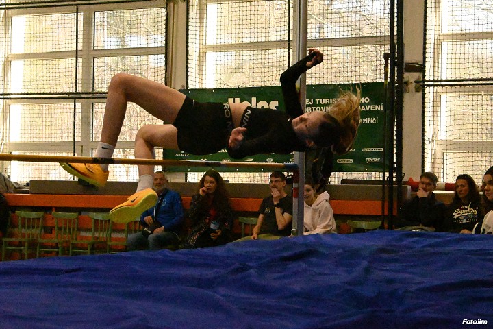 img00056.jpg