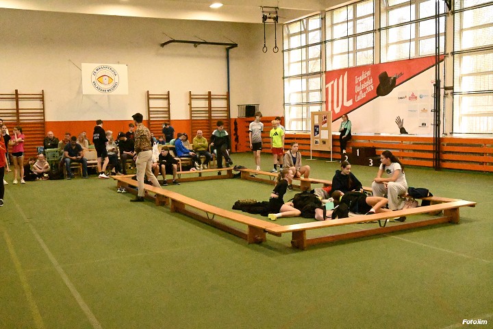 img00073.jpg