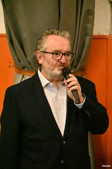 img00075.jpg