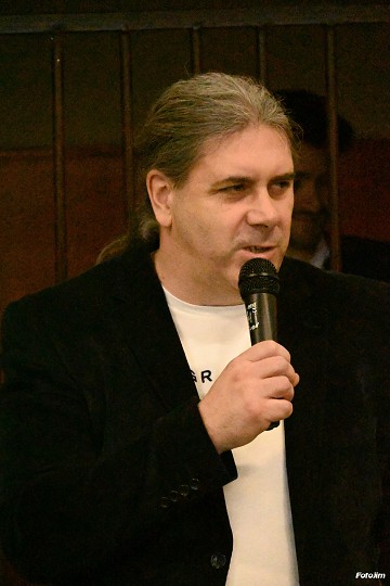 img00077.jpg
