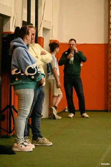 img00090.jpg