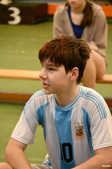 img00092.jpg