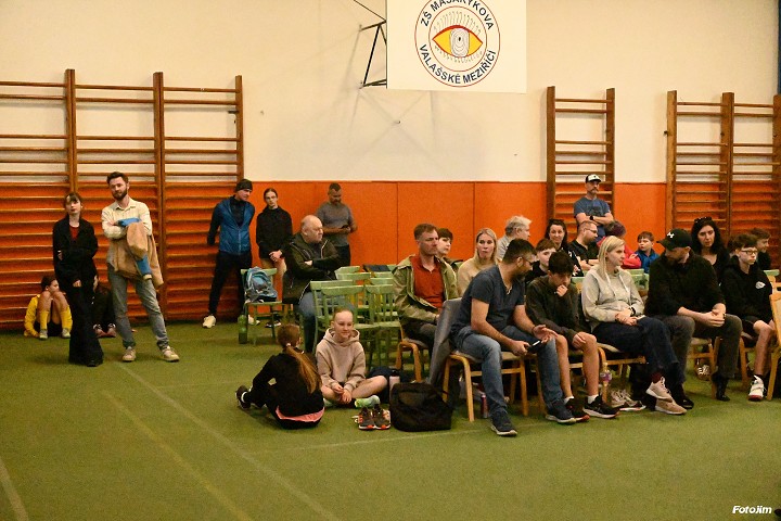 img00095.jpg