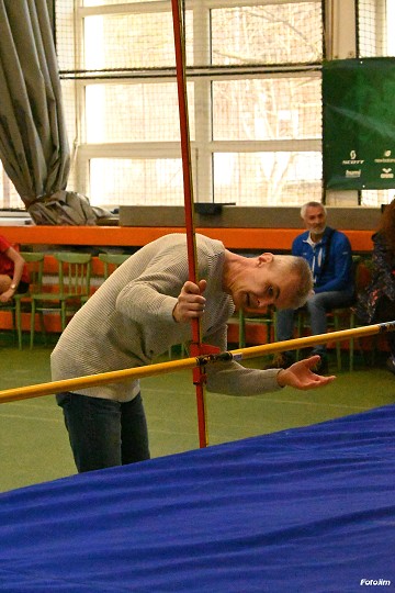 img00096.jpg