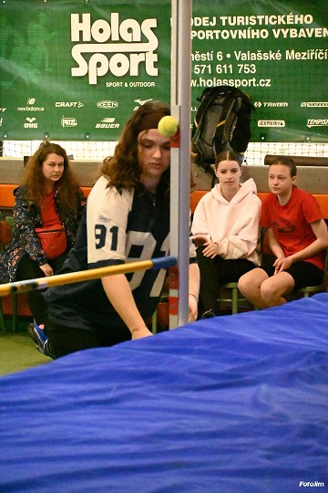 img00098.jpg